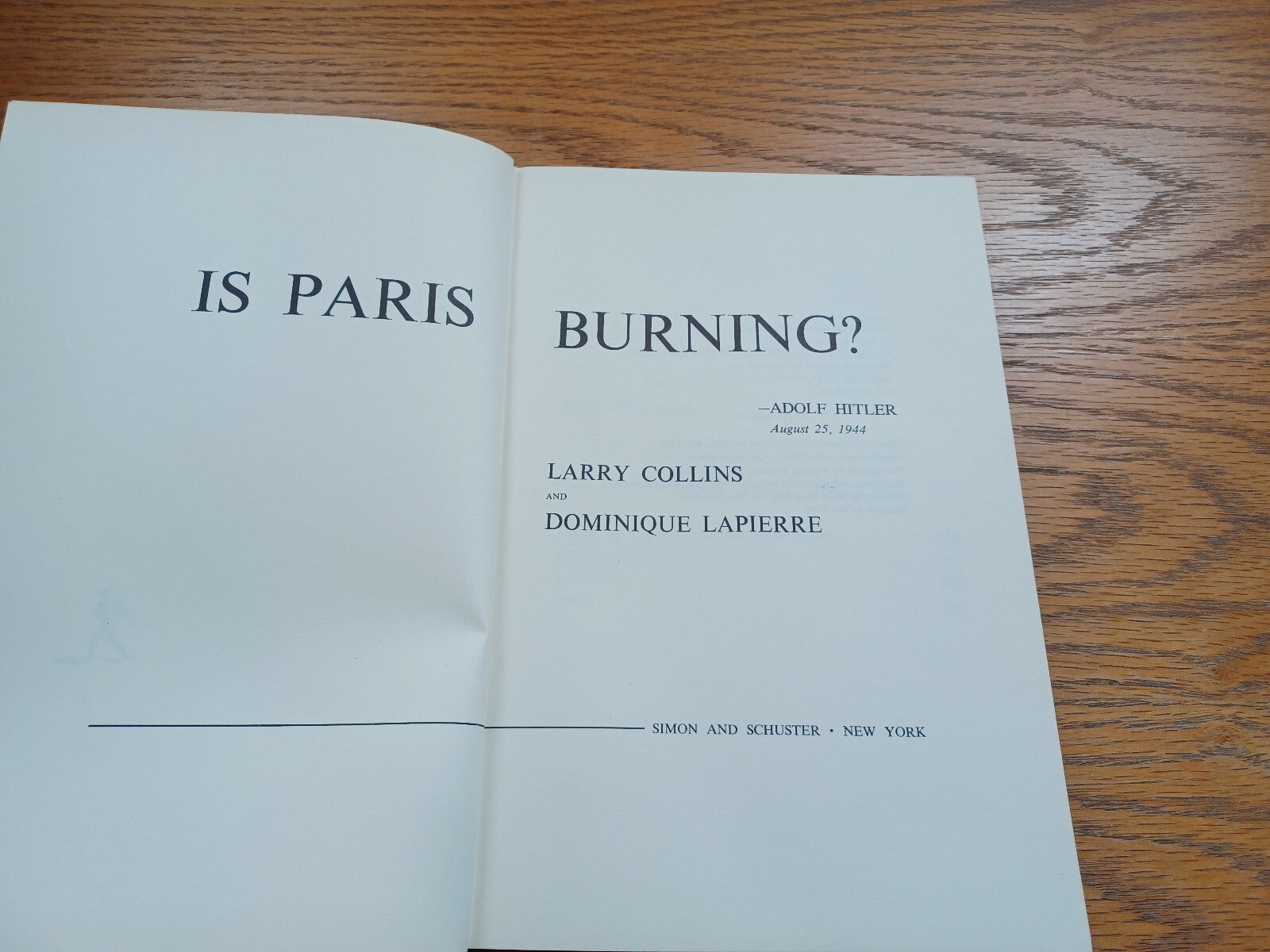 Image #7