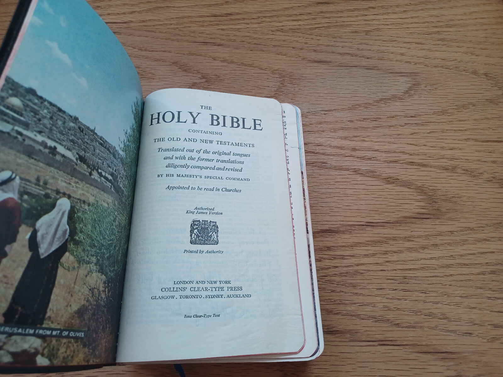 Image #8