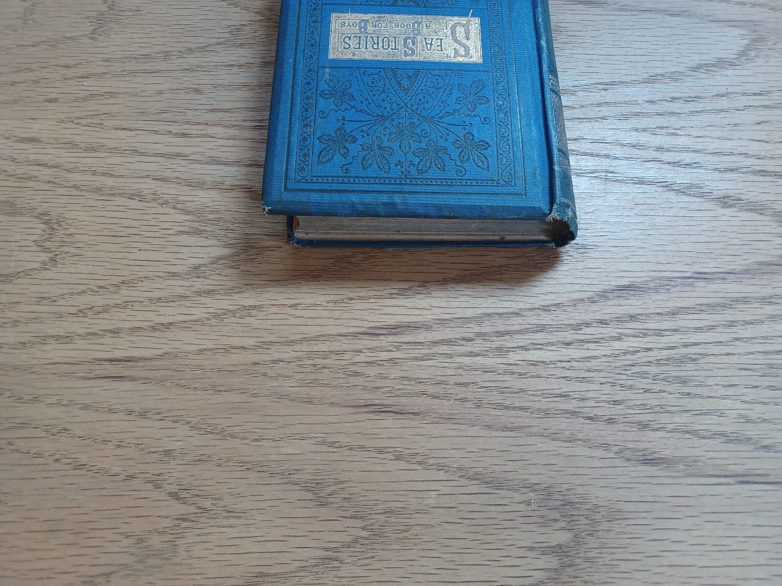 Image #4