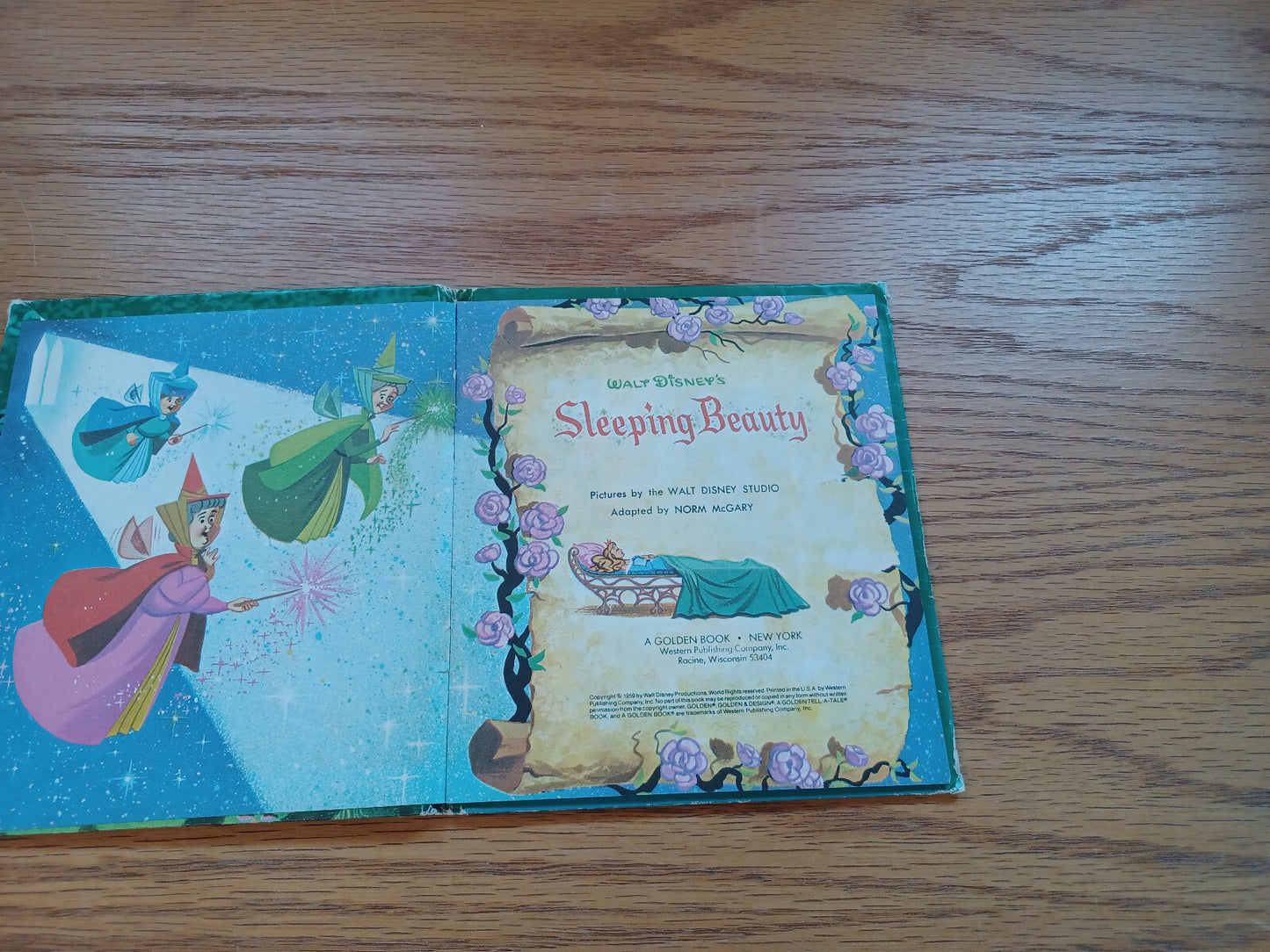 Image #4