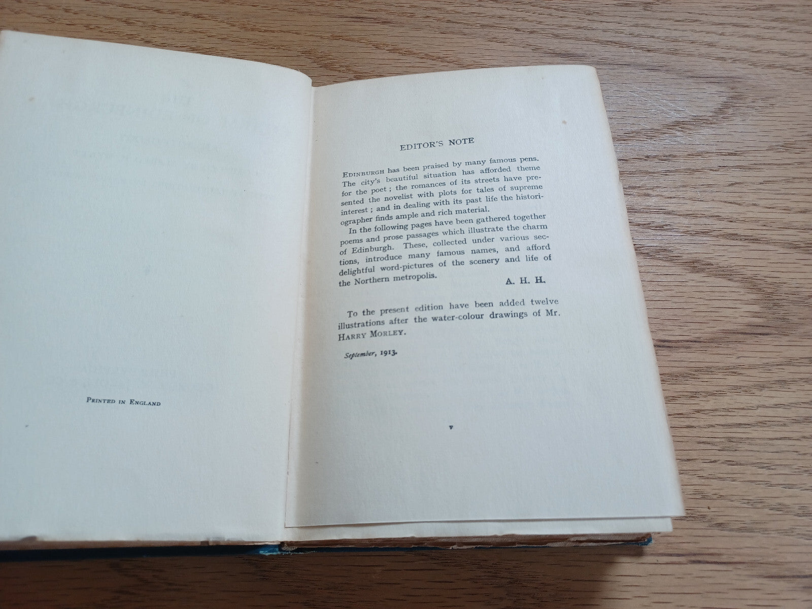 Image #8