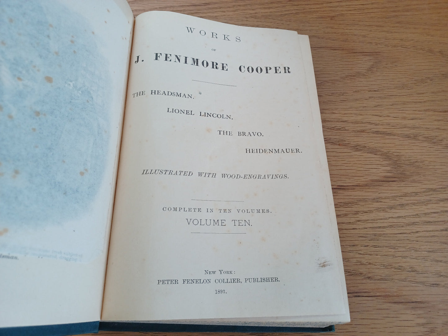 Image #8