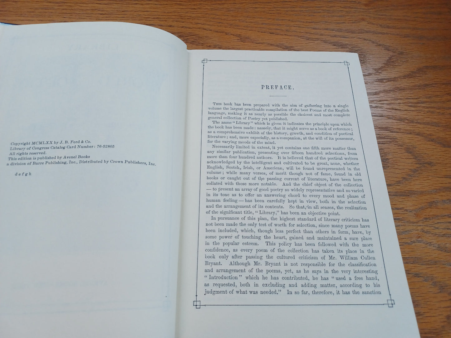 Image #8
