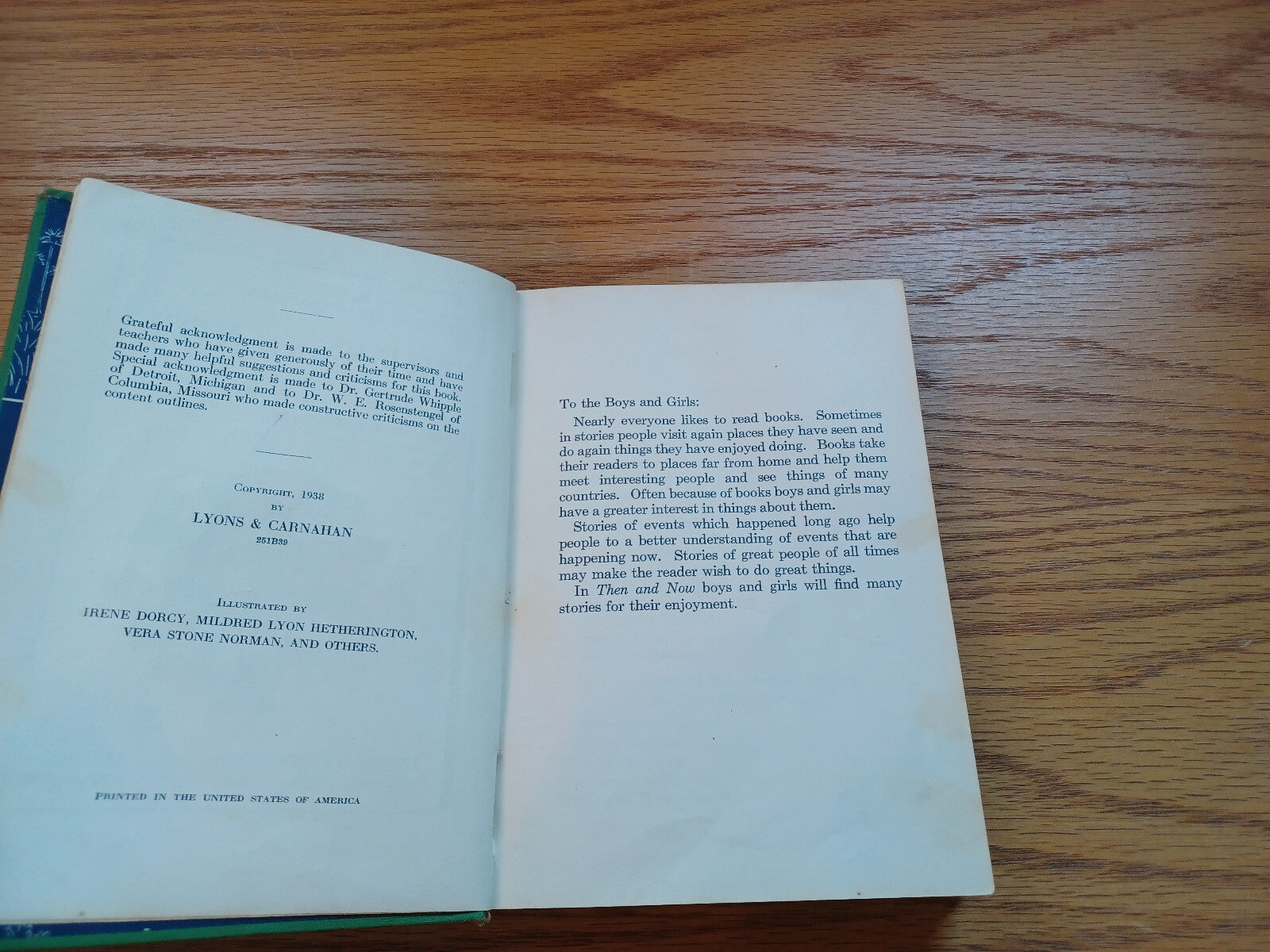 Image #8