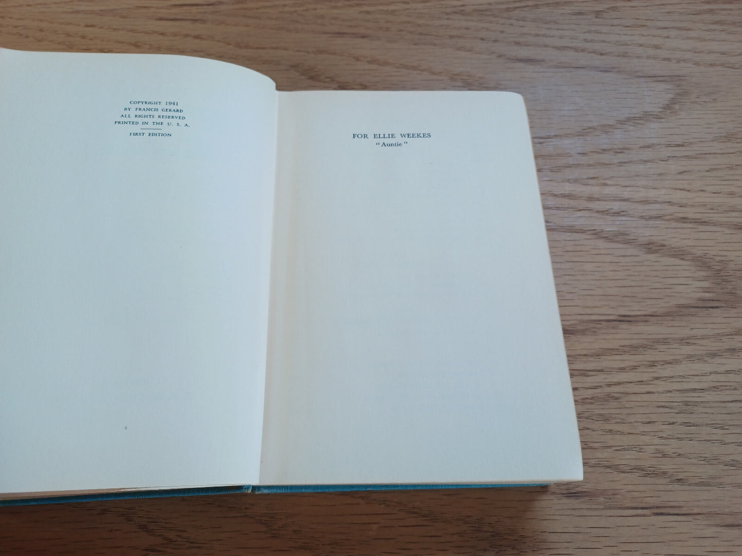 Image #8