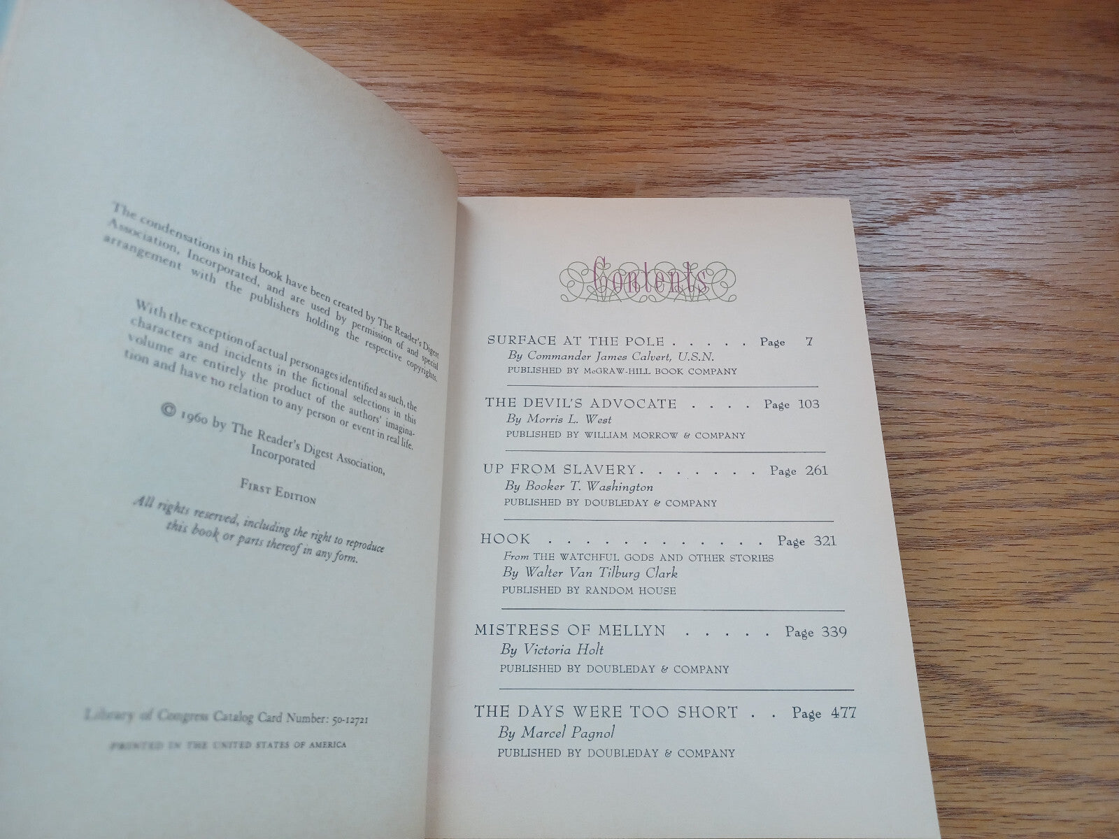 Image #8