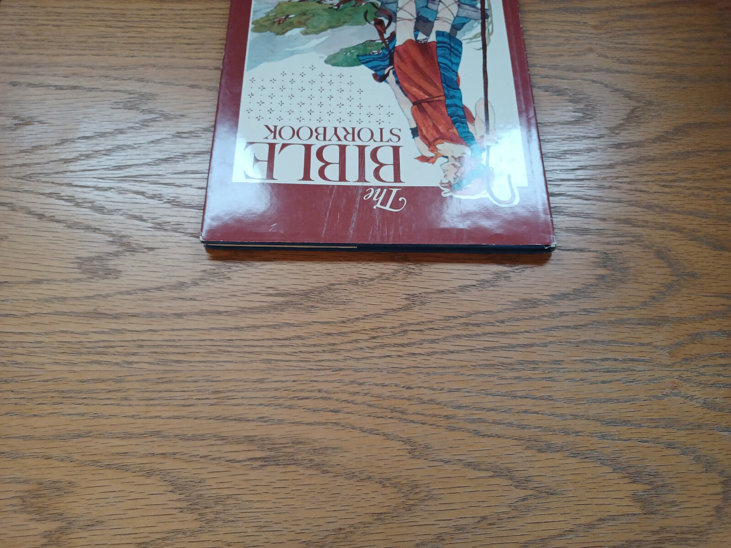 Image #4