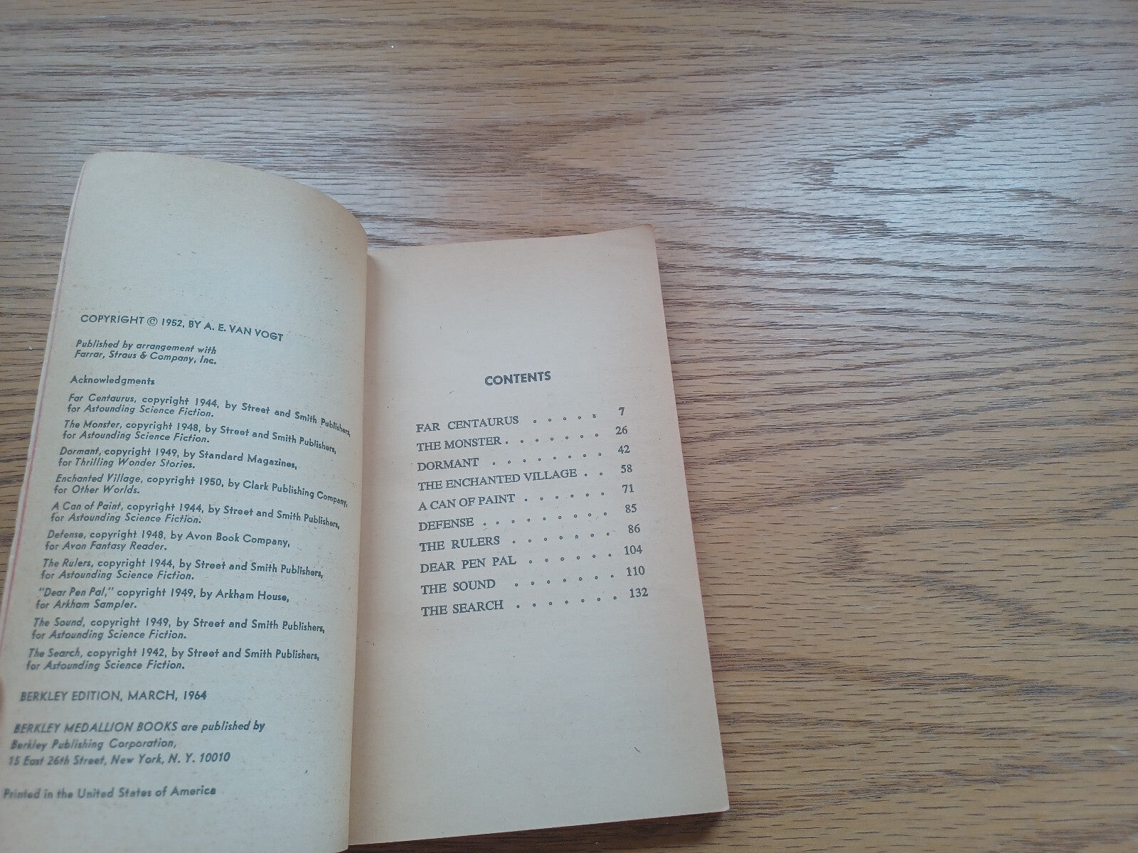 Image #8