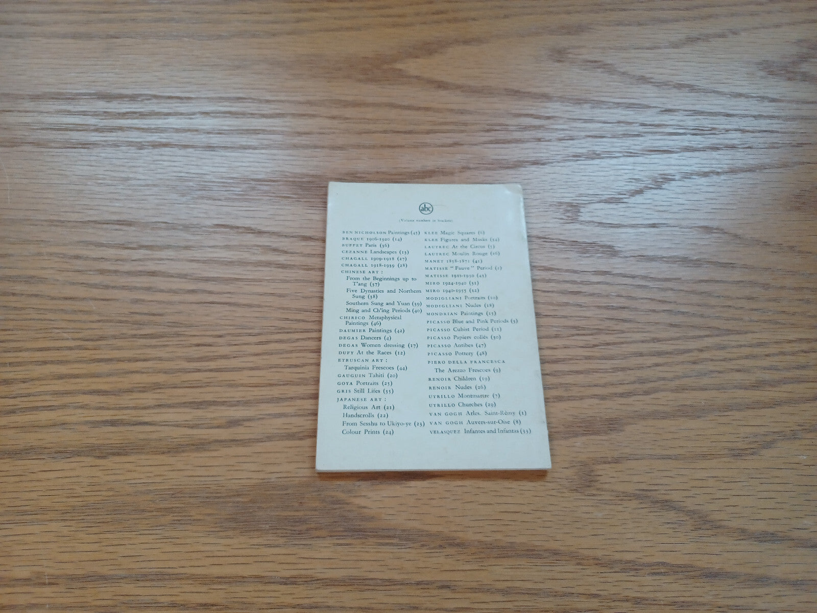 Image #3