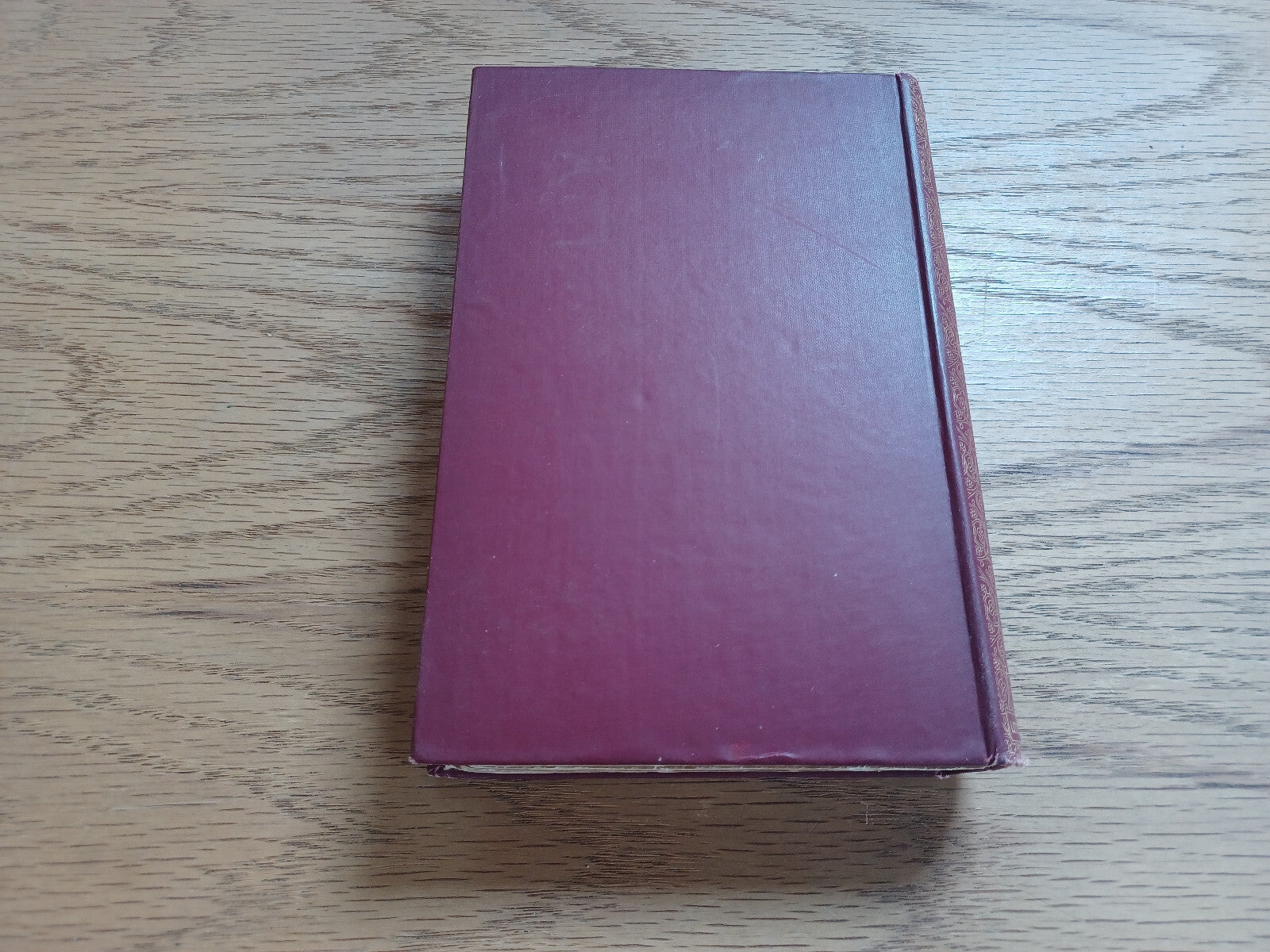 Image #6