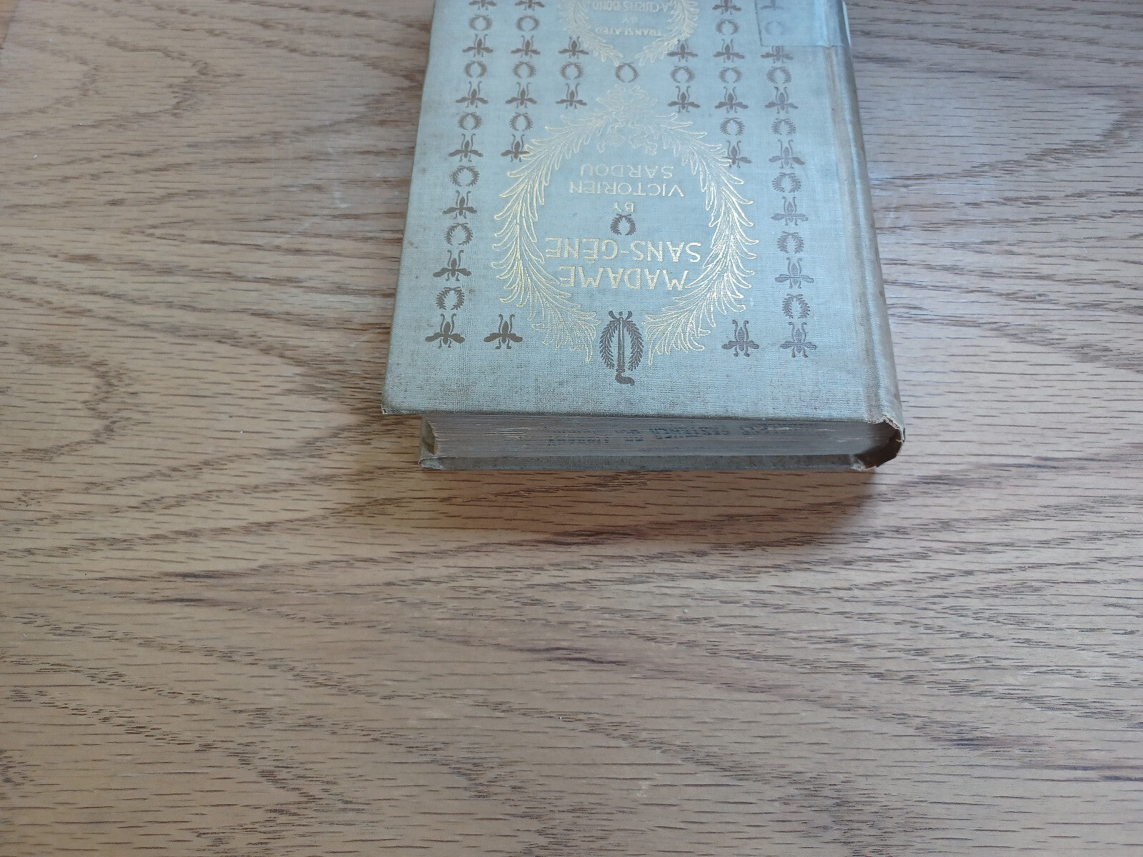 Image #4