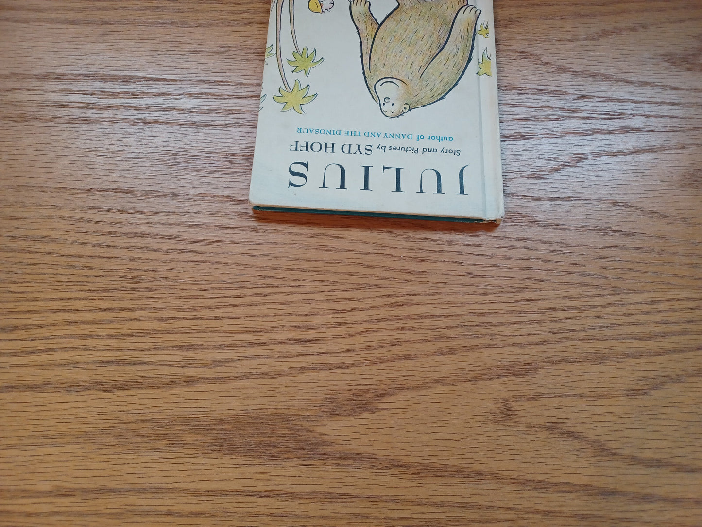 Image #4