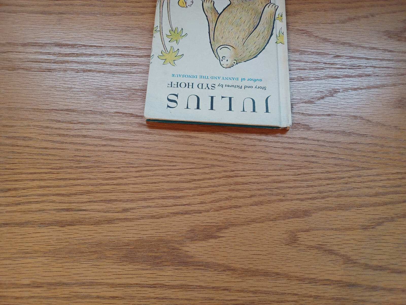 Image #4