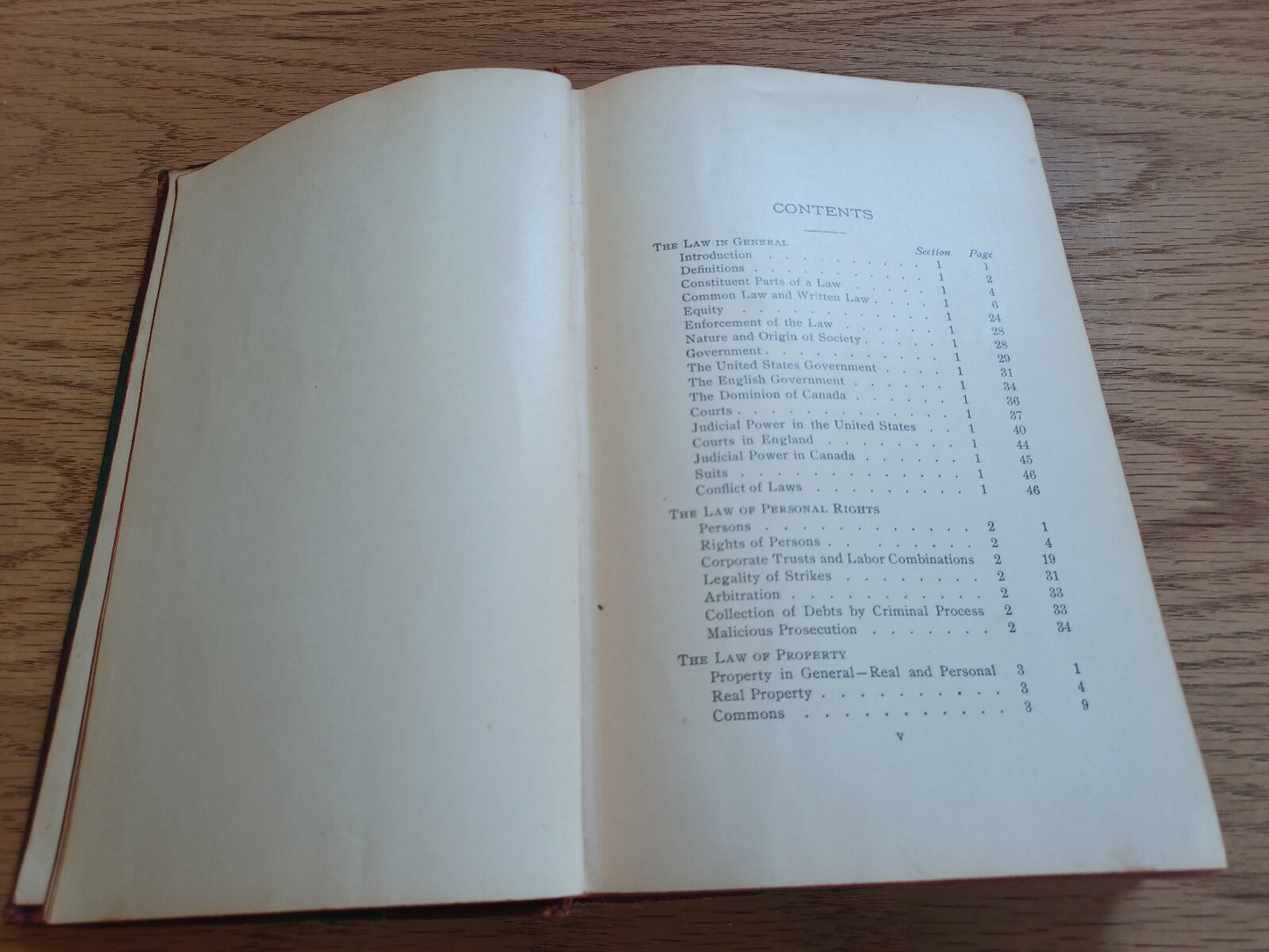 Image #9