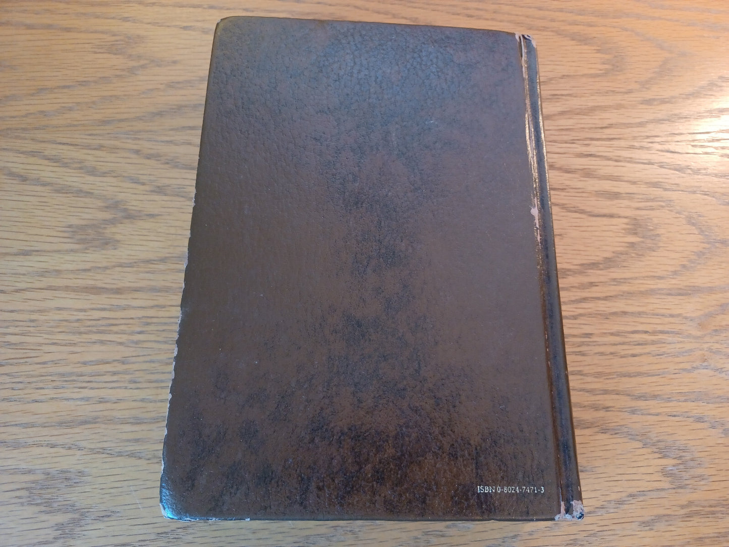 Image #6