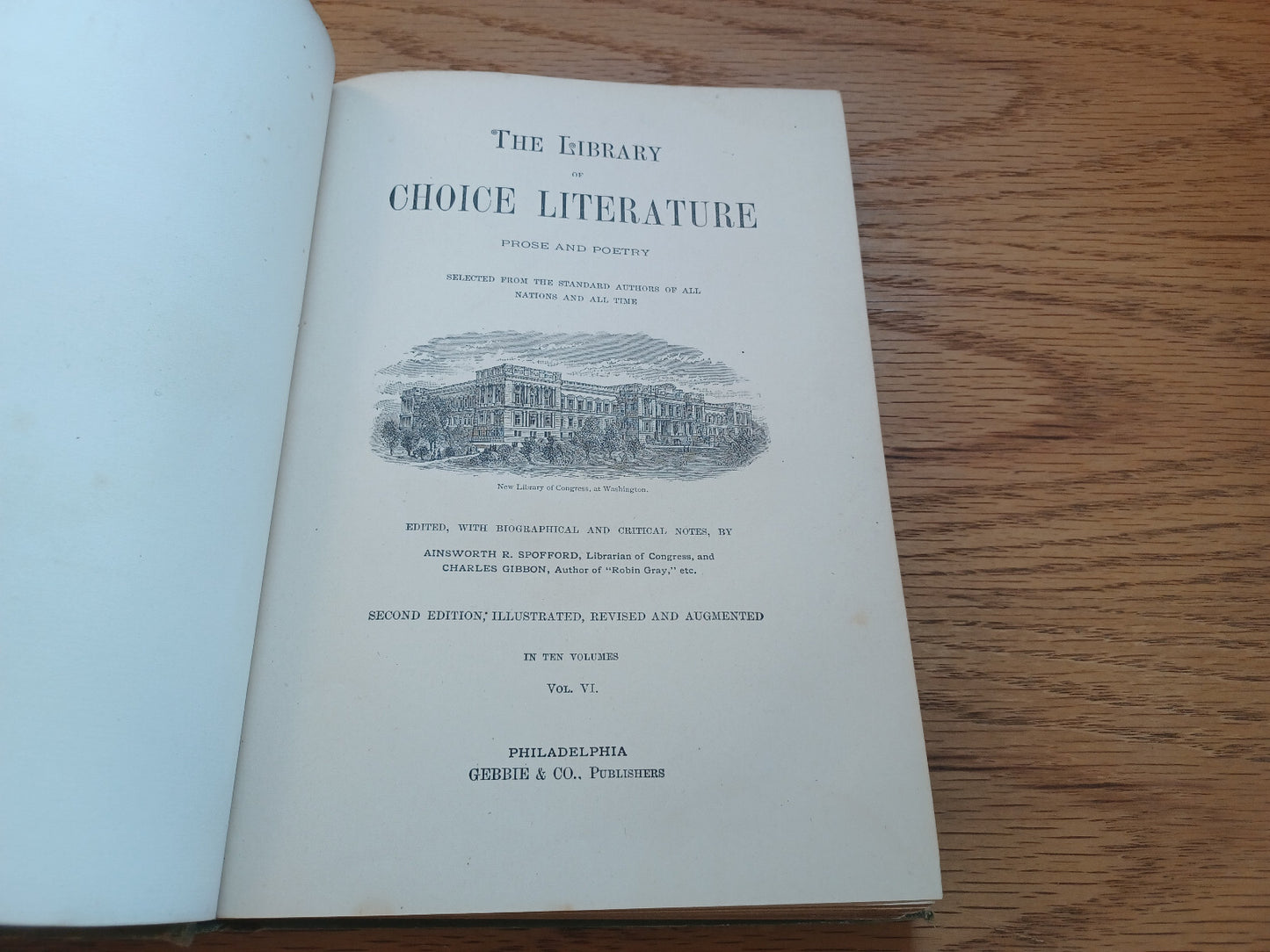 Image #8