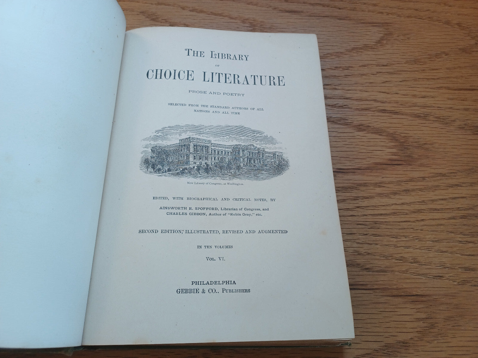 Image #8
