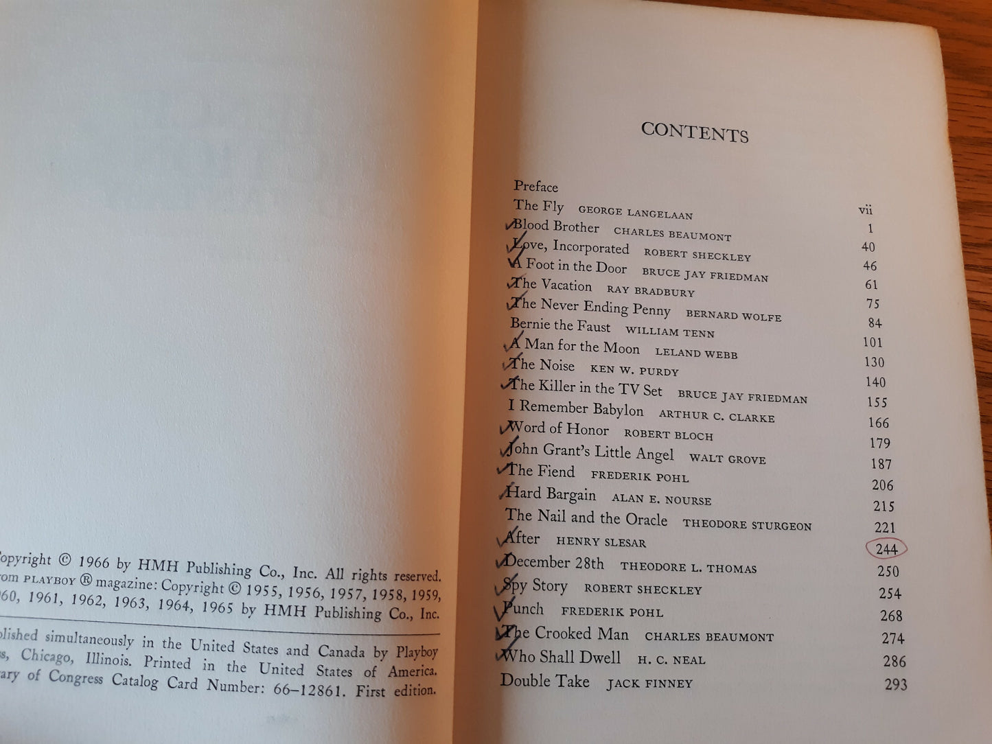 Image #8