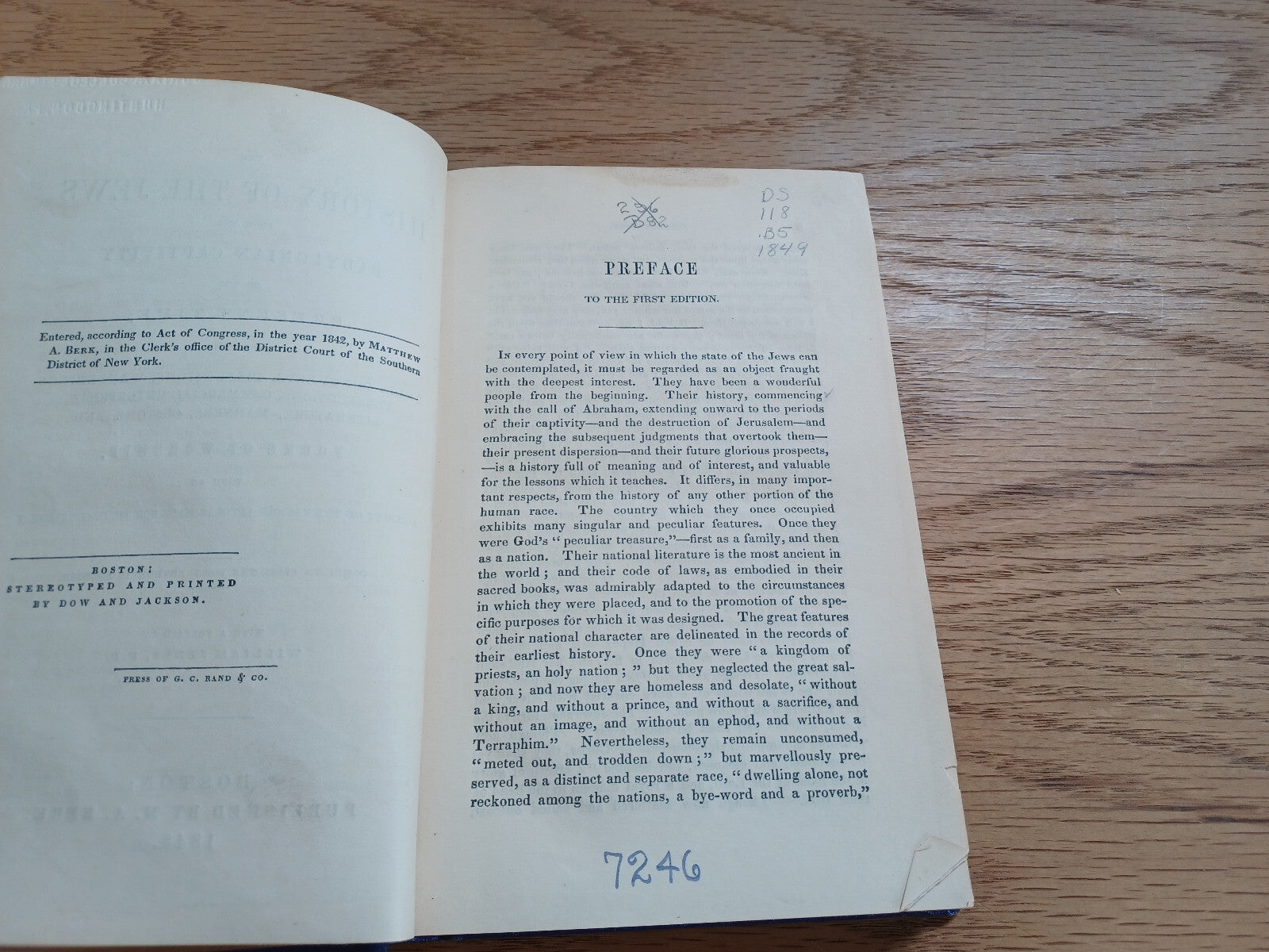 Image #8