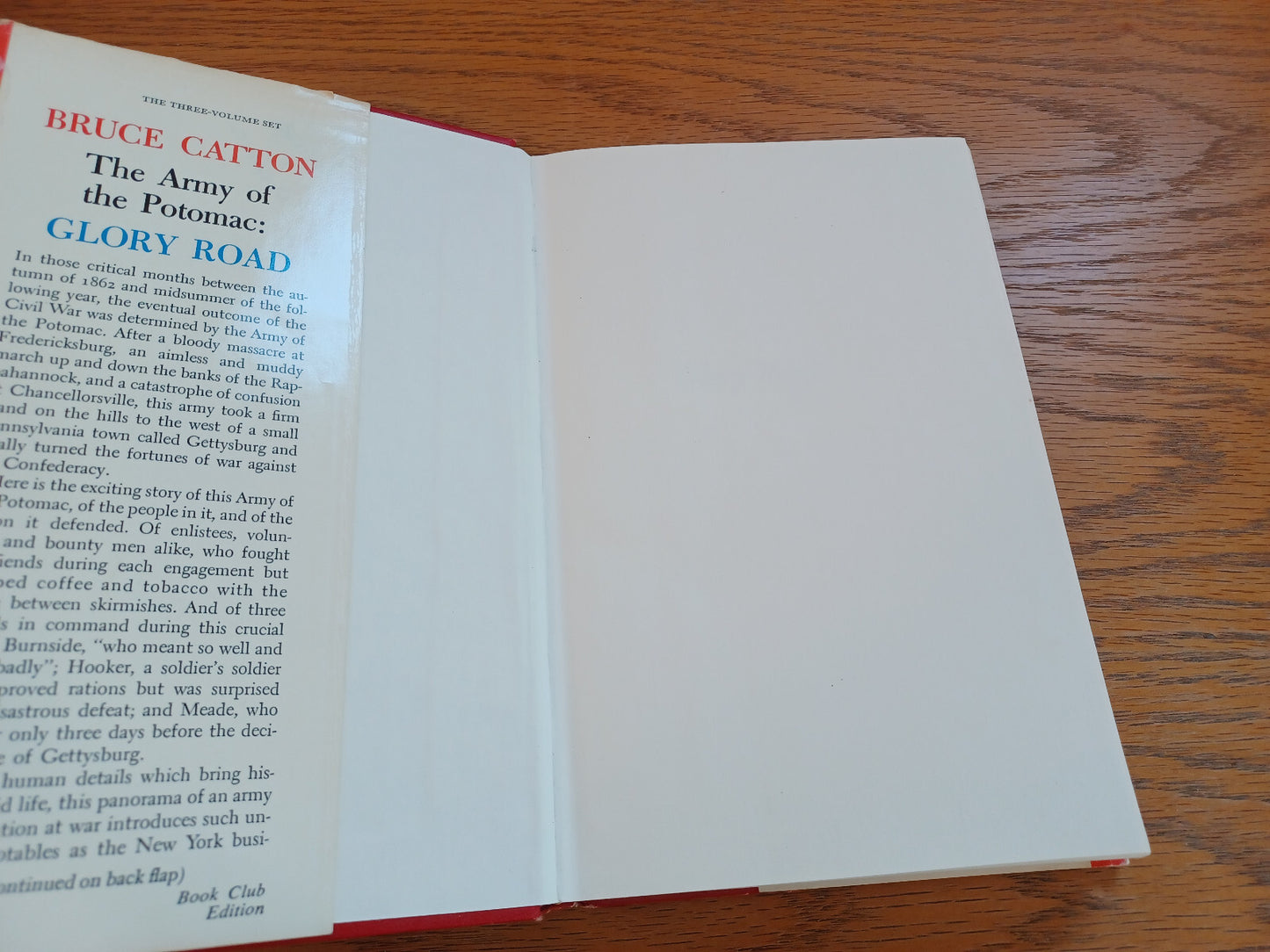 Image #7