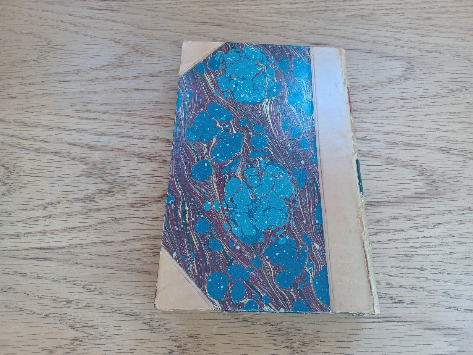 Image #6