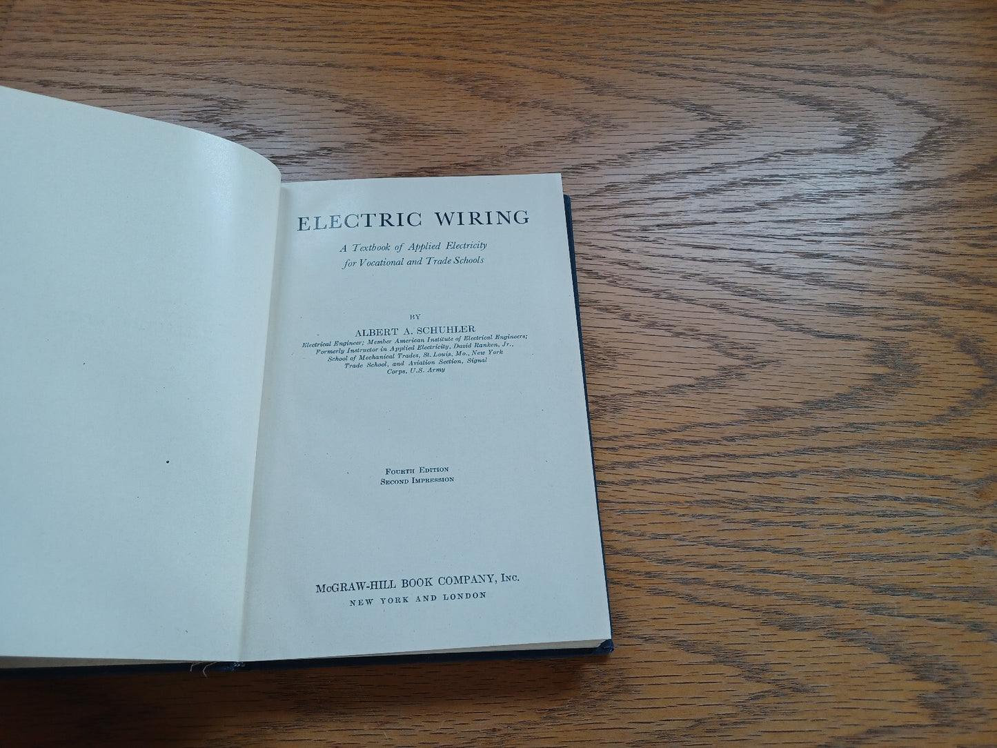Image #8