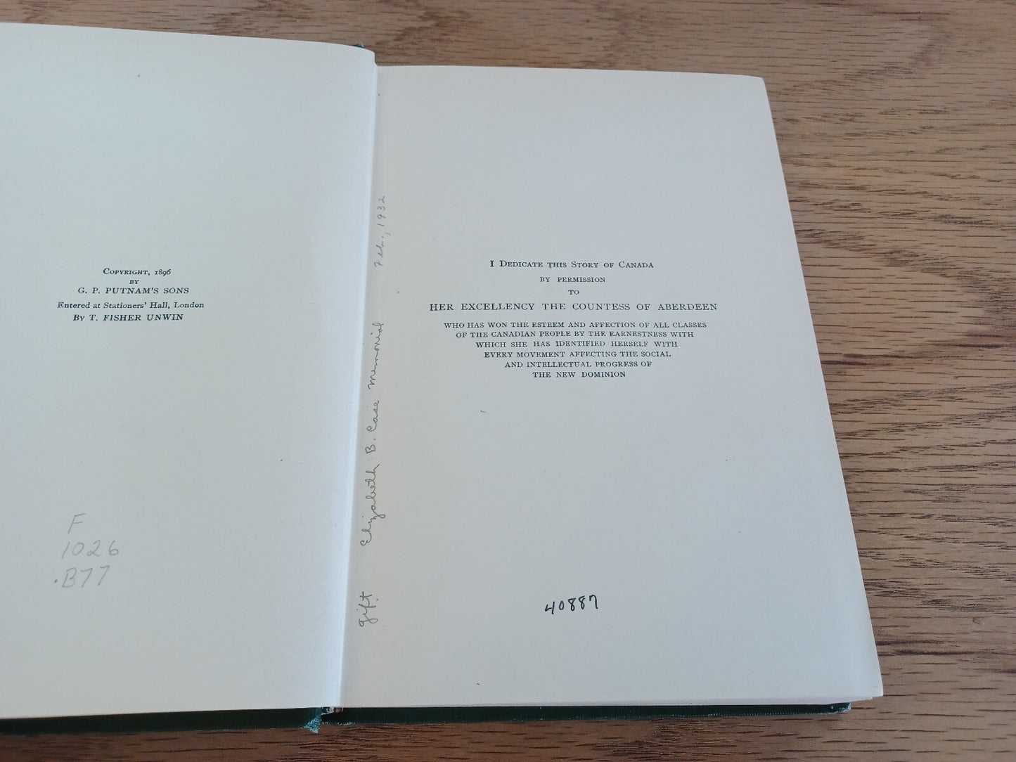 Image #8