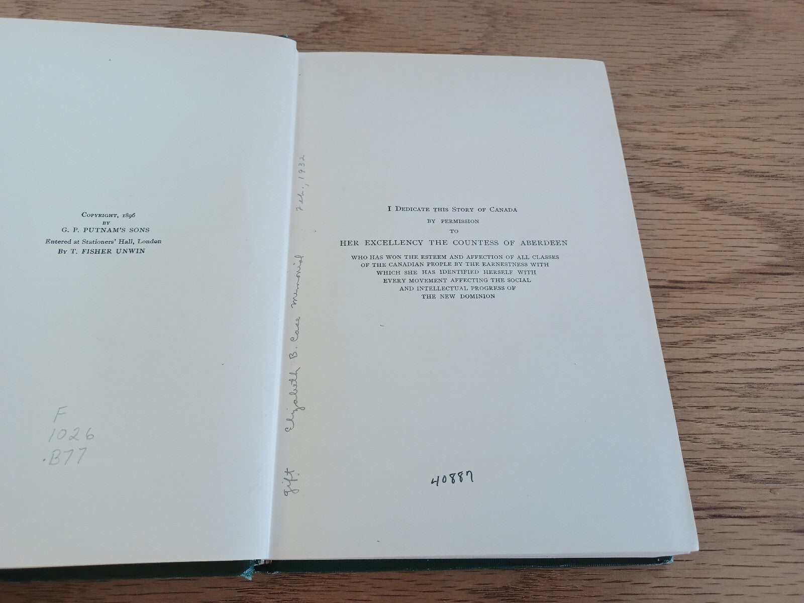 Image #8