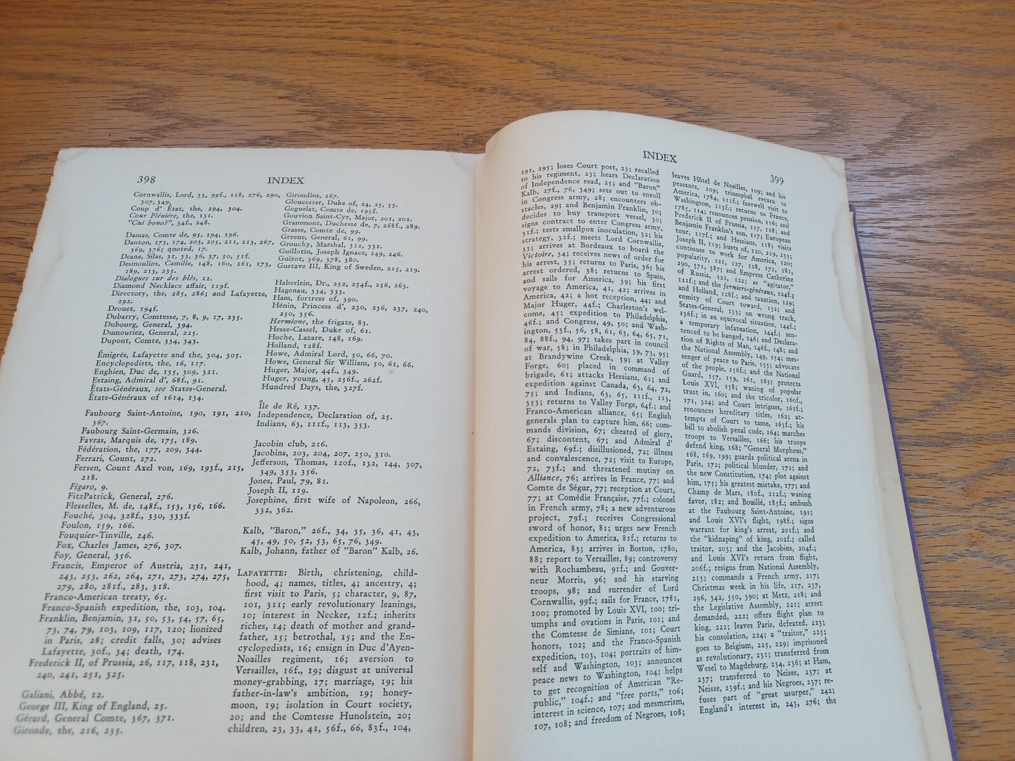 Image #12