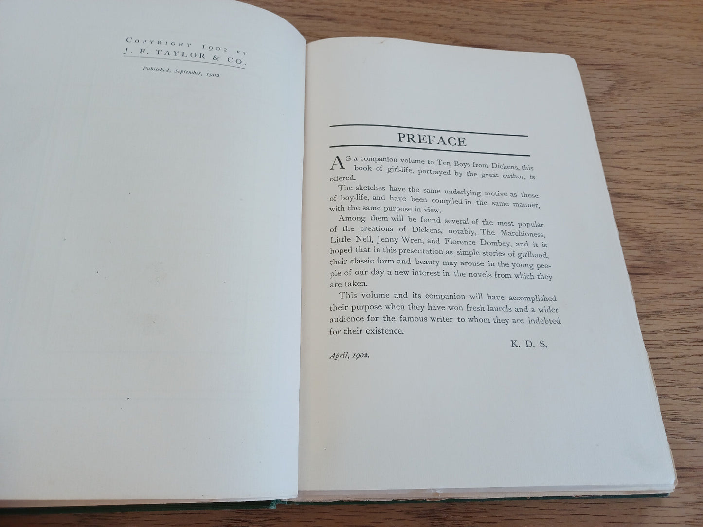 Image #8