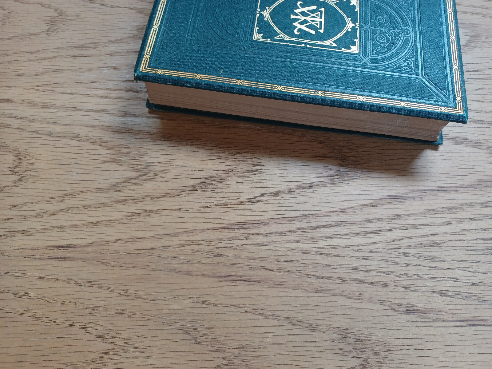 Image #3