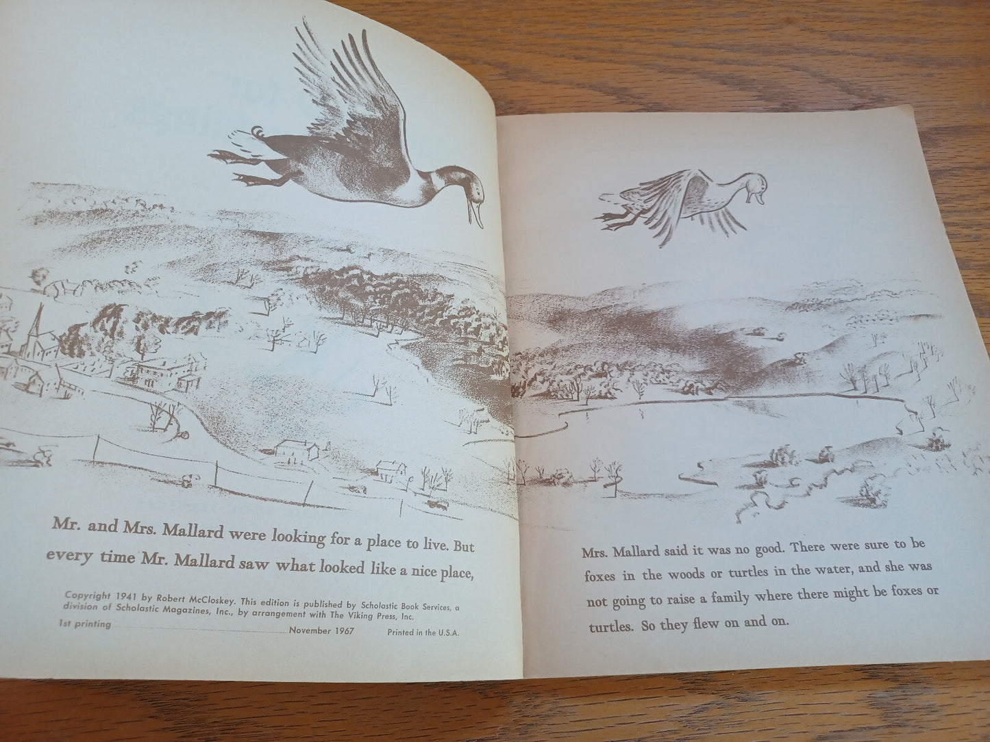 Image #5