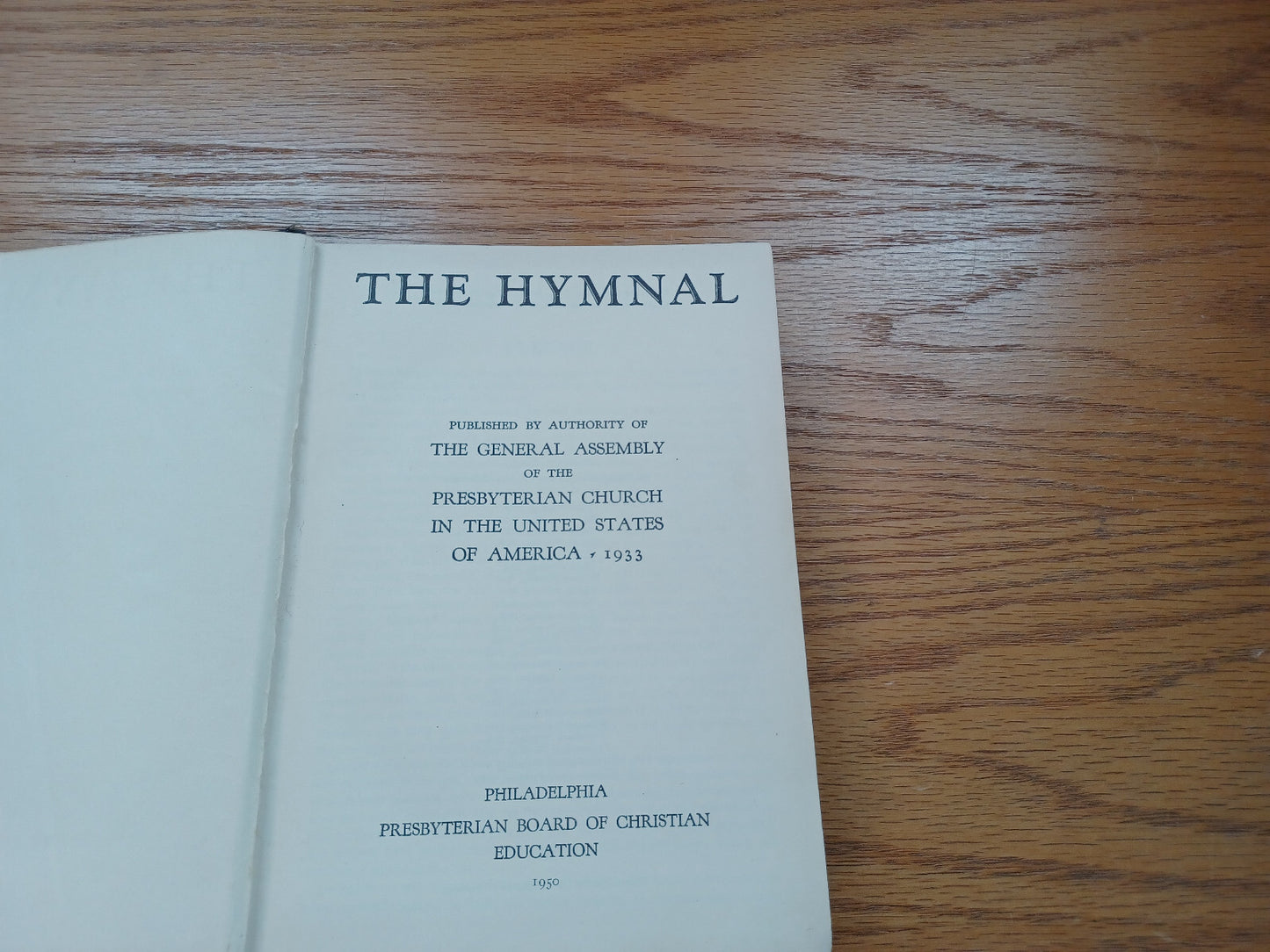 Image #7