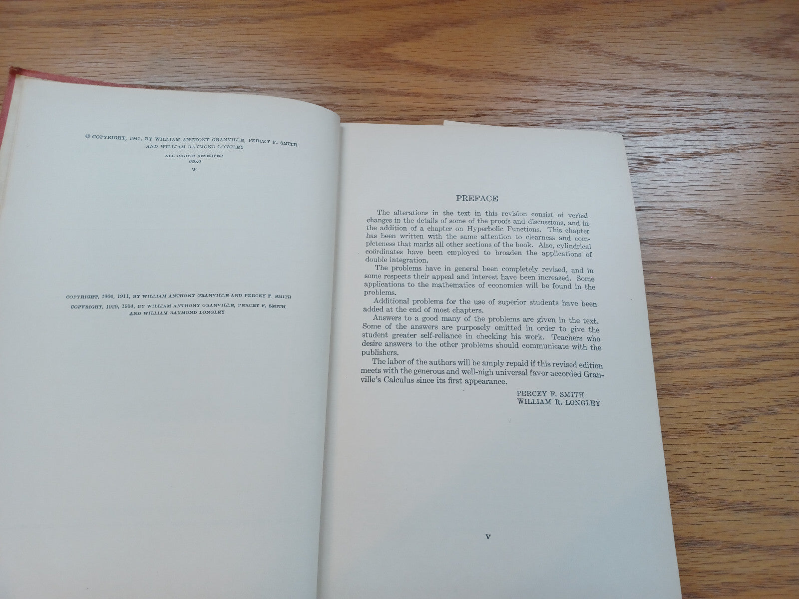 Image #8