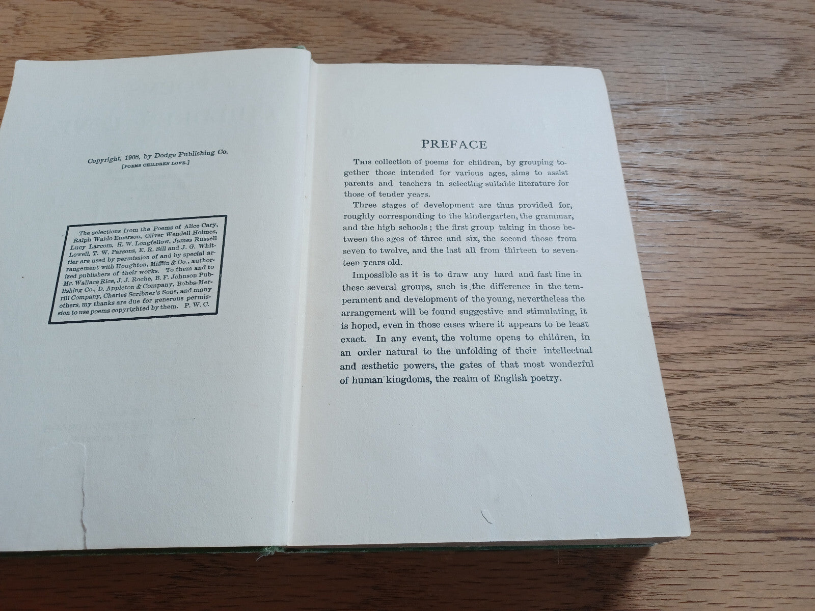 Image #8