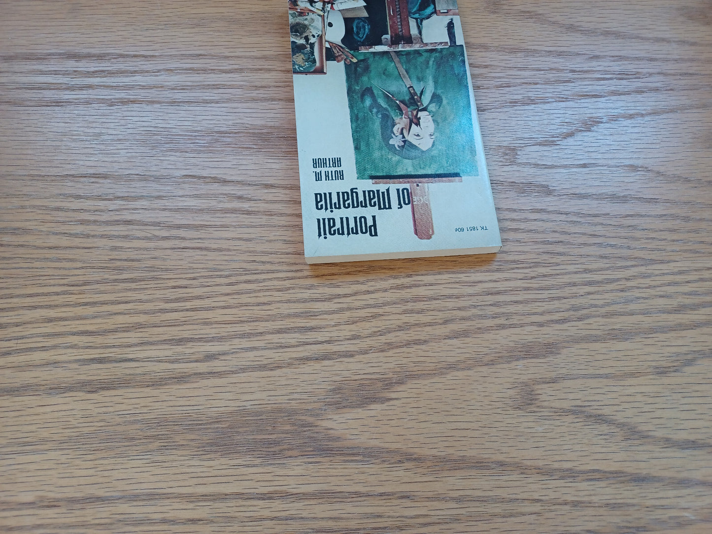 Image #4