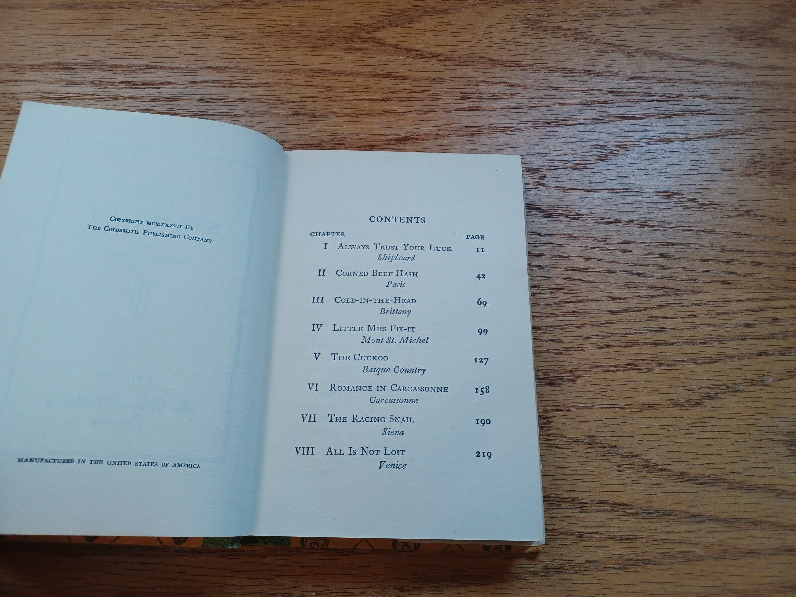 Image #8