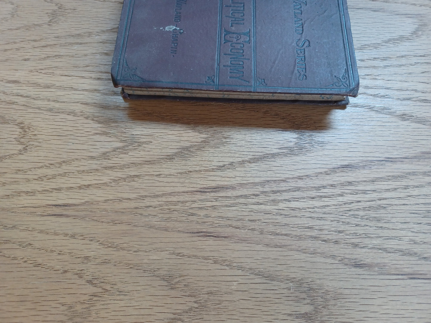 Image #3