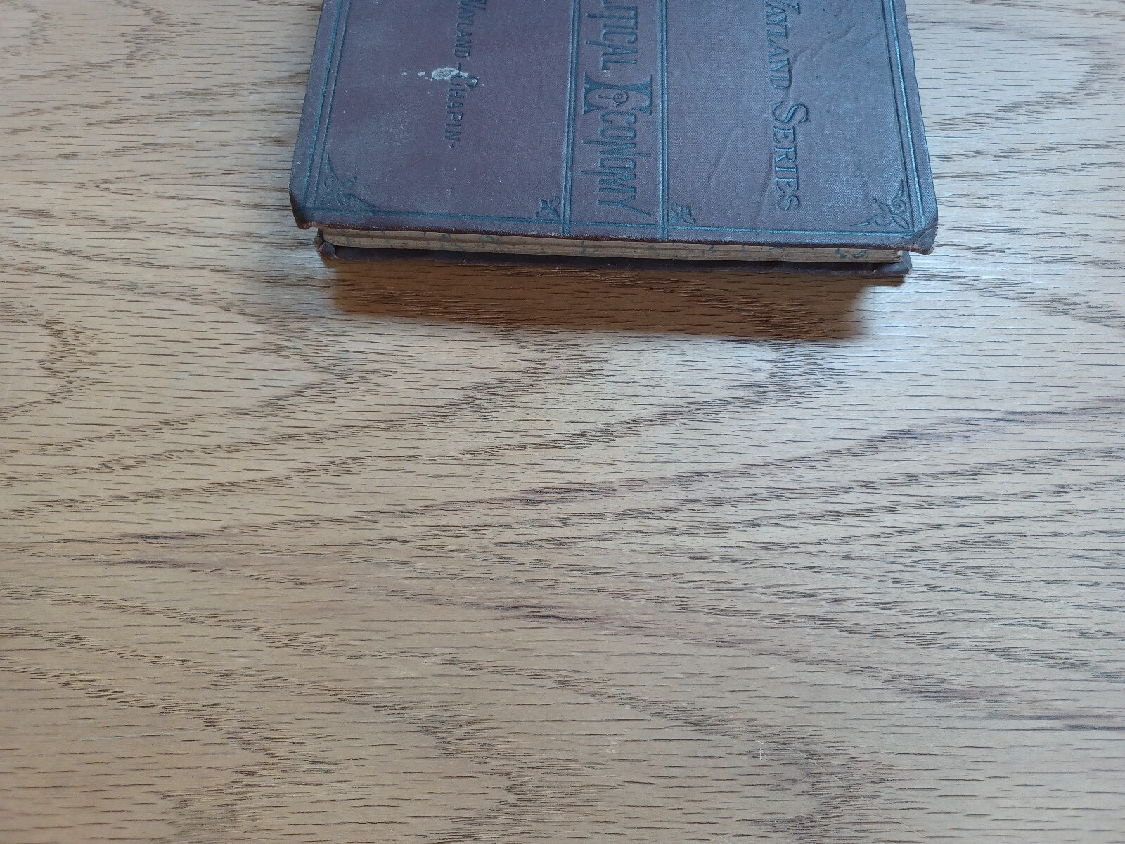 Image #3