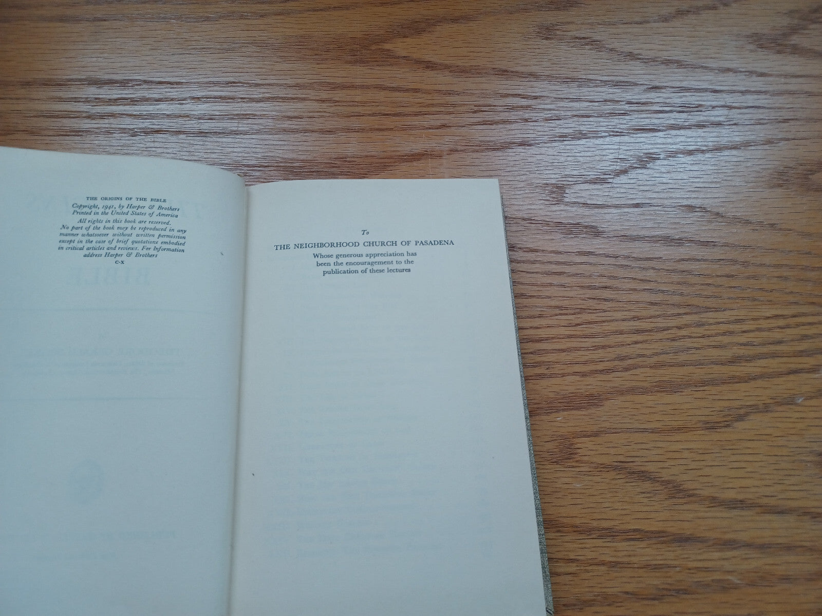 Image #8