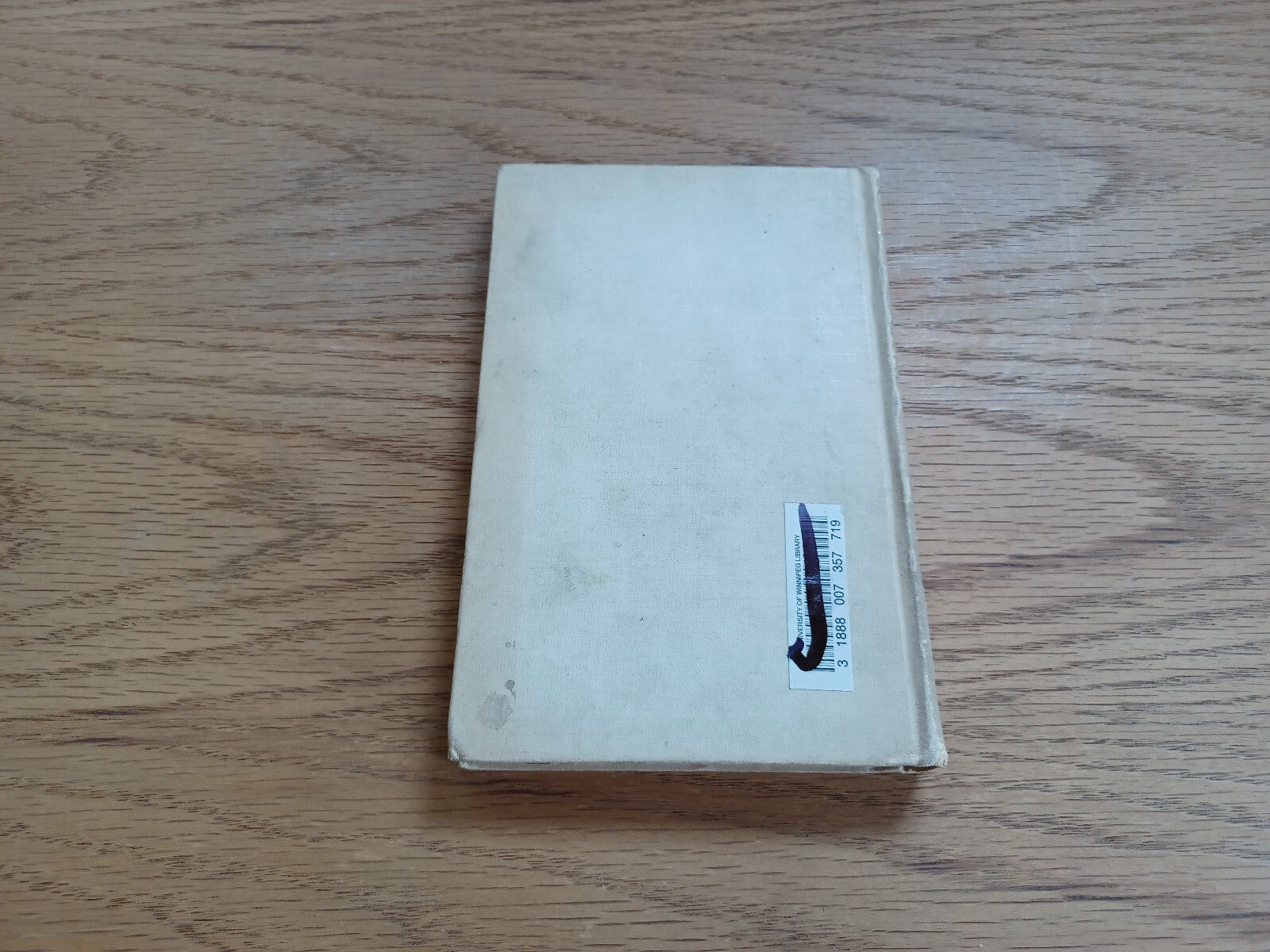Image #6
