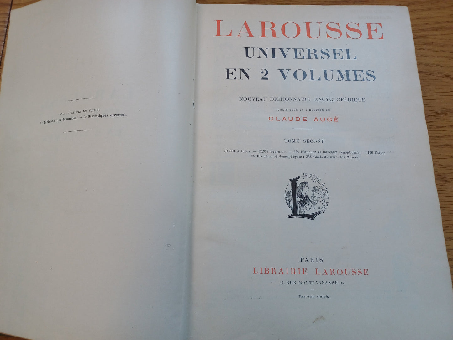 Image #8