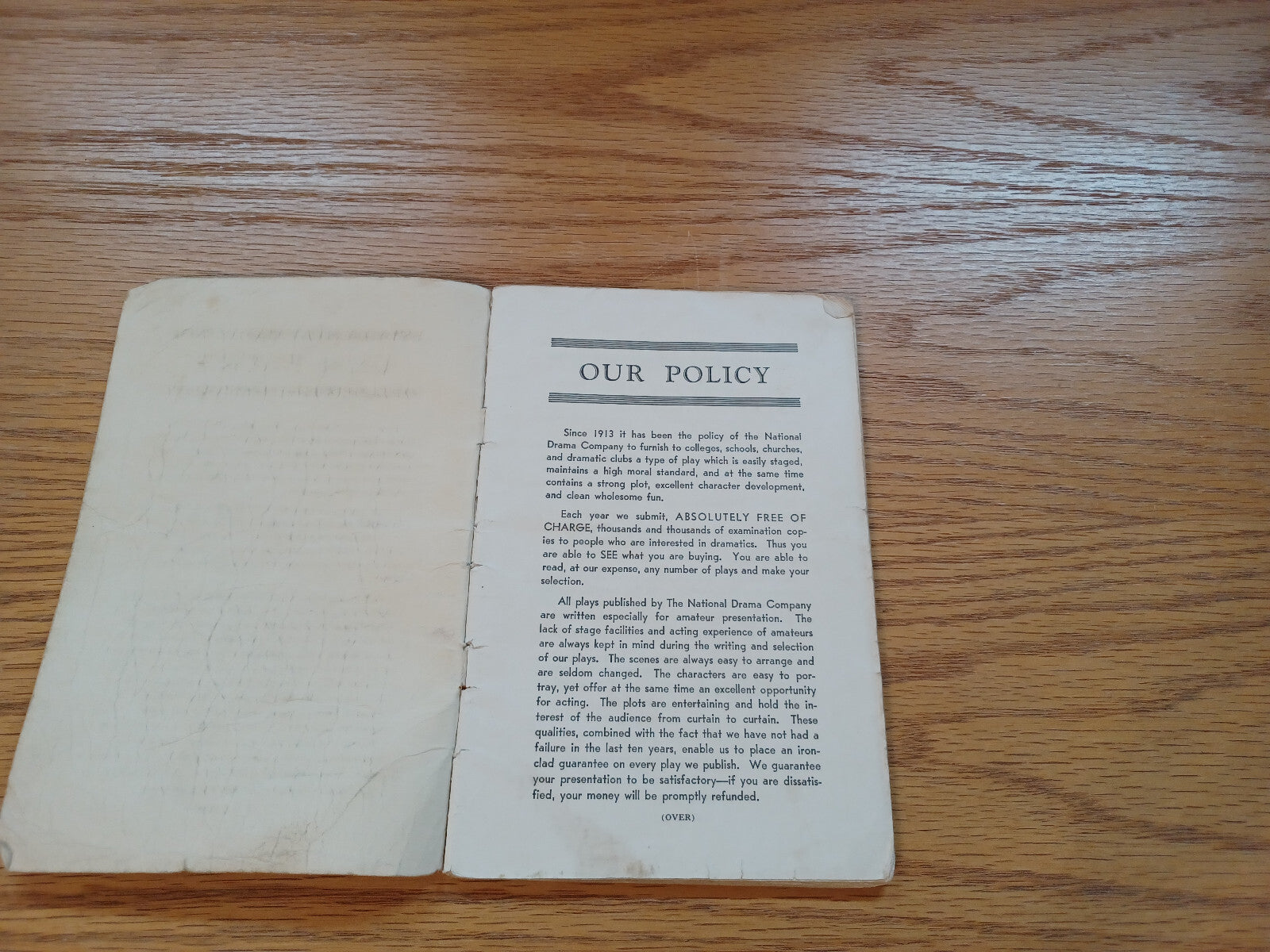 Image #4
