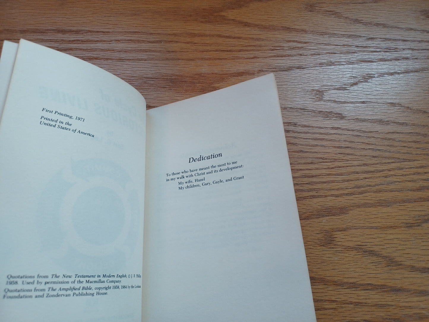 Image #8