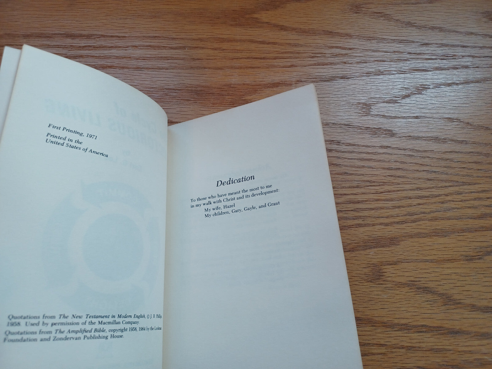 Image #8