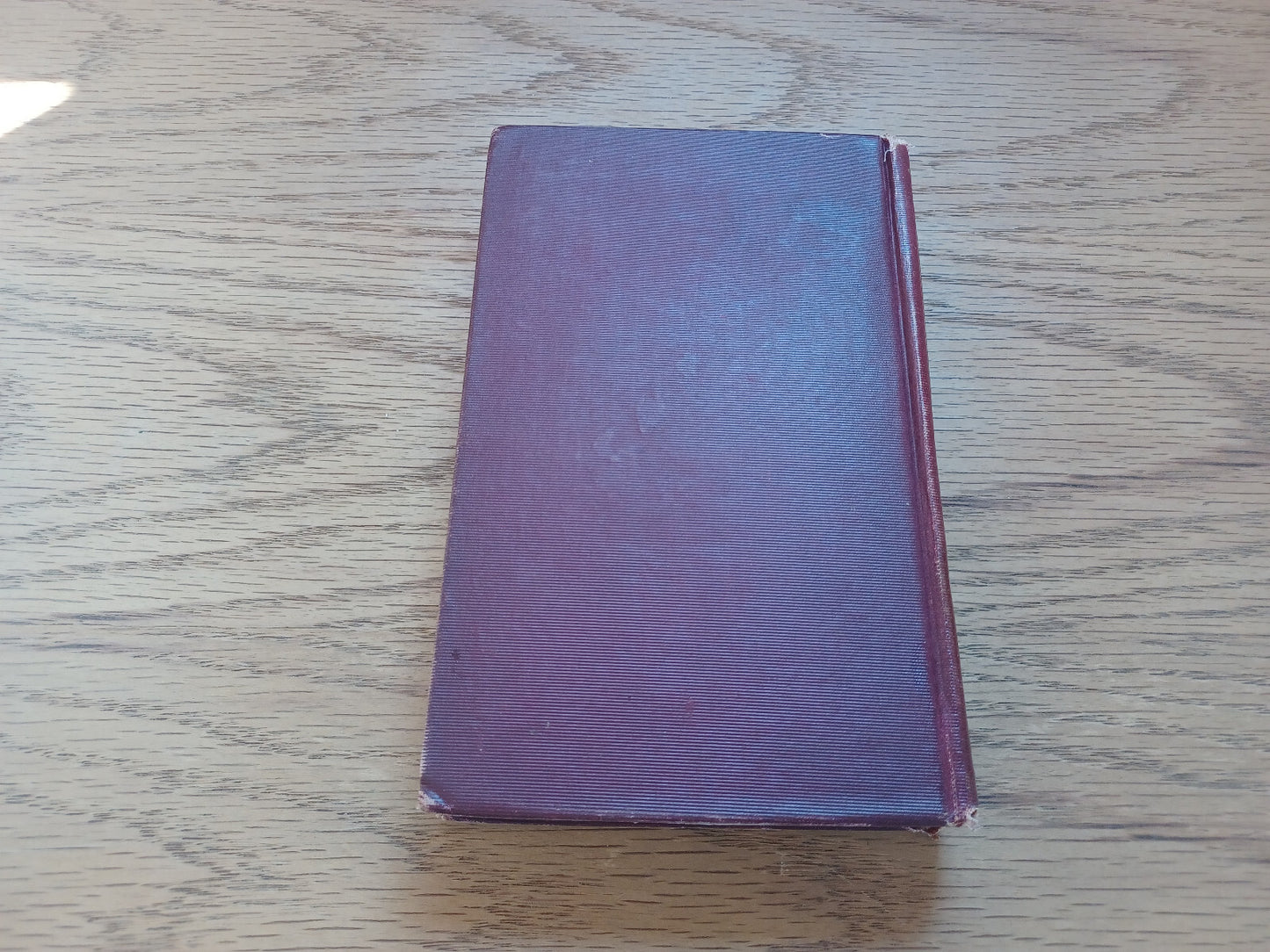 Image #6