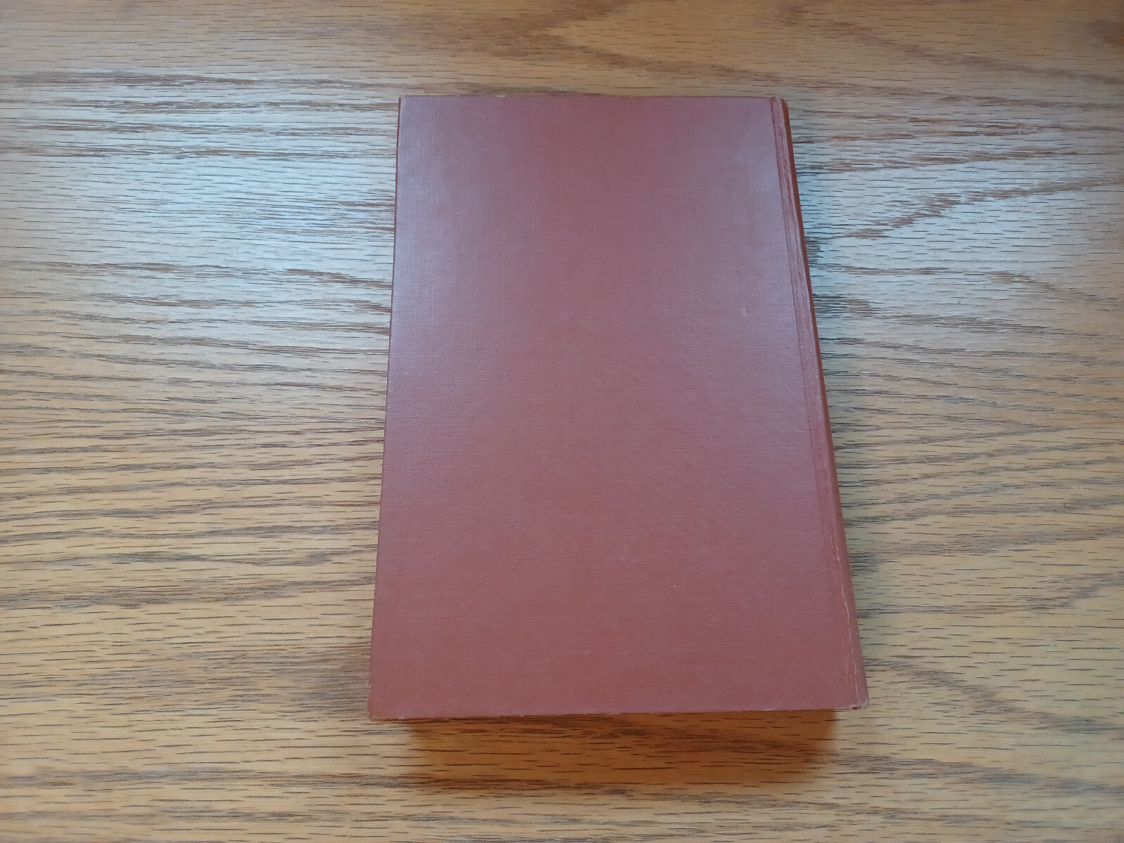Image #6