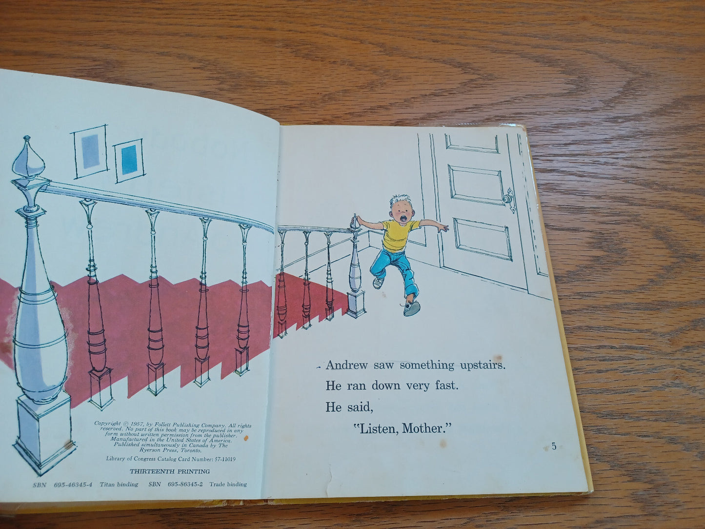 Image #8