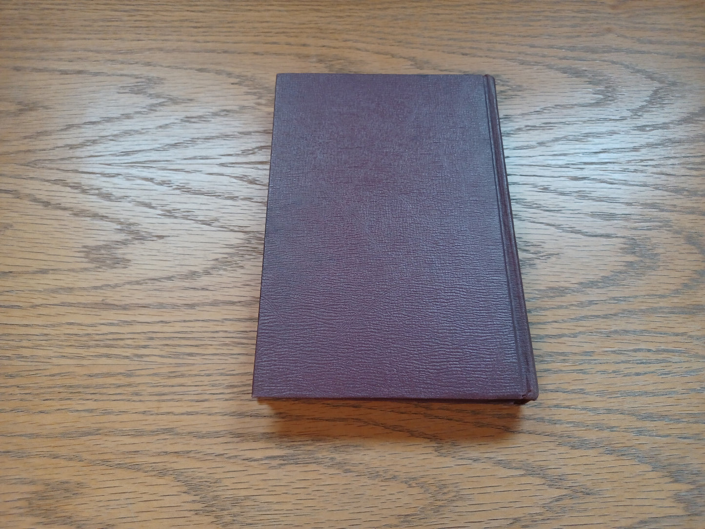 Image #6