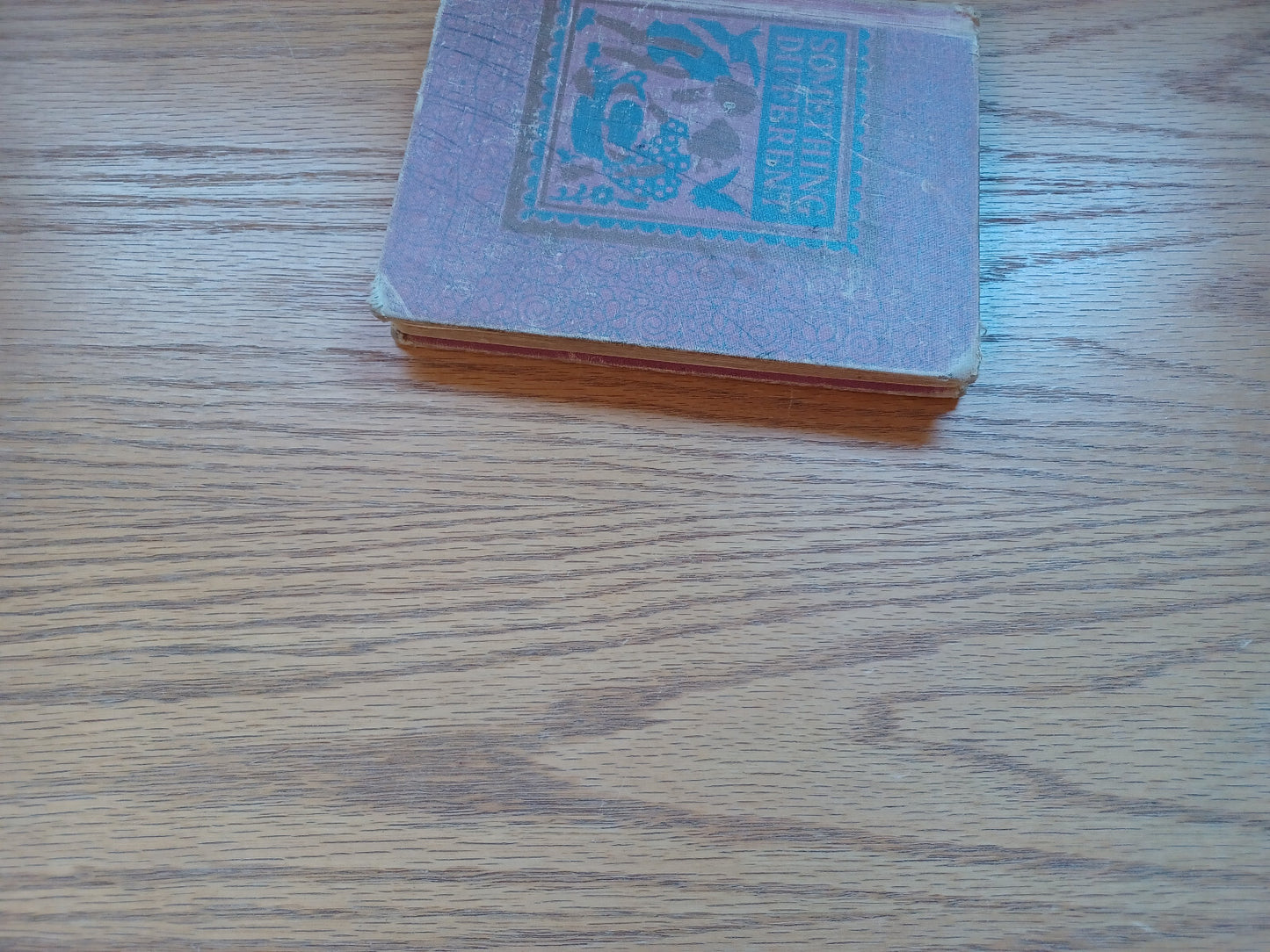 Image #3